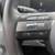 Used 2024 Hyundai Kona for sale in St Peters - NO HAGGLE/SO EASY 15 thumbnail