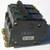 GE 60A CIRCUIT BREAKER 3 POLE THQB-32060 2 thumbnail