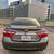 2016 TOYOTA CAMRY XLE 7 thumbnail