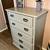 Tall Dresser 4 thumbnail