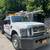 FORD F250 2008 SERVICE TRUCK 3 thumbnail