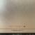 Apple Thunderbolt Display 27" A1407 2 thumbnail