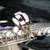 SELMER  S-80II  Soprano sax  in SILVER  great condition 13 thumbnail