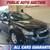 2015 Chevrolet Cruze 2 thumbnail