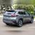 2023 Nissan Rogue SV 4dr Crossover 4 thumbnail