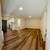 2 Bed 1 Bath 1 thumbnail
