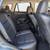 2013 Mazda CX-5  Grand Touring SUV 20 thumbnail