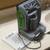 EGO 700W Battery Charger - NEW 3 thumbnail