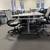 Conference Tables..Fire resistant file cabinets…Chairs… 23 thumbnail