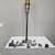 V15 Detect cordless stick vacuum dyson v15-5 3 thumbnail