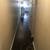 Mobile Home for Sale 7 thumbnail
