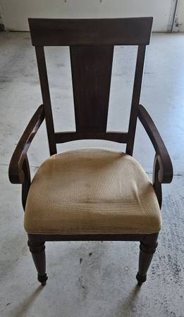 Chairs 1
