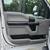2019 Ford F350 XL 6.2L 4X4 Dually with 53K Miles! Crew Cab Work Truck! 12 thumbnail
