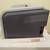 Samsung Laser Printer 4 thumbnail
