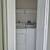 MASTER ROOM WITH PRIVATE BATHROOM 10 thumbnail