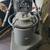 TV Camera Pedestal 1 thumbnail