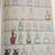 Collectors book “Kitchen Glassware of the Depression Years”, 3rd editi 10 thumbnail