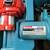 Makita 12V 3-3/8” Cordless Saw 5093D Lightly Used BATTERY NOT INCLUDED 2 thumbnail