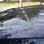 2006 Lexus RX400h Hybrid Loaded with 154000 mi. Serviced 2 owners! 9 thumbnail