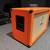 Orange PPC212 2x12 guitar speaker caninet 2 thumbnail