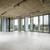 North park/Hillcrest - 2 Bed Starting at $3,799 + up to $2,000 Off 1 thumbnail