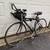 Excellent Carbon Fiber Road Bike 2 thumbnail