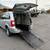 2012 Chrysler Town and Country - WHEELCHAIR VAN / HANDICAP VAN 10 thumbnail