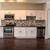 SPECIAL $1000 OFF + Near the Freeway, Bright Windows & Great View 10 thumbnail
