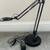 Desk lamp. Articulating. LED. 2 thumbnail