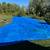Tarp 50’x150’ 3 thumbnail