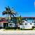 1 MONTH FREE RENT/LARGE UNIT WITH EXTRA CLOSET SPACES/NEWLY RENOVATED 14 thumbnail