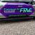 Franciscan RV lots of pre owned RV’S 20 thumbnail