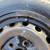 14” rims 3 thumbnail