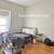 3 Large Bedrooms. 1 Bath. Charming ES Apartment. SAMSON 9729 10 thumbnail