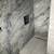 Licensed Contractor – Bathroom Remodeling 3 thumbnail