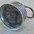 Original 1950 Studebaker Car Dash Speedometer Gauge Assembly 50 Speedo 5 thumbnail