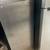 Brand new refrigerators, freezers 2 thumbnail