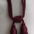Quality Curtain Tassels 3 thumbnail