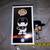 Funko Pop Chicago Bears Mitch Trubisky New or Cubs Kris Bryant Figure 4 thumbnail