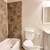 2 Bedroom 2 Bathroom Apt in Columbia Heights 4 thumbnail