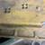 1998 Caterpillar 3126 ECM 5 thumbnail