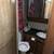 2017 Fleetwood Bounder 36H 6 thumbnail