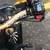 2013 YAMAHA ZUMA 125CC - CUSTOM JAPANESE - FULL CARBON FIBER 5 thumbnail