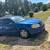 2013 Dodge Avenger 1 thumbnail