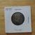 1899 Barber Quarter Dollar 90% Silver Coin 1 thumbnail