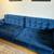 Apartment Furniture Sale - West Elm Pop-Up Coffee Table, Joybird Sofa 2 thumbnail