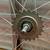 Easton Etrto 16mm rear wheel freewheel 3 thumbnail