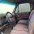 1976 Sierra Classic GMC 454cid MUST SELL 5 thumbnail