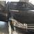 Auto Glass Repair Las Vegas Windshield replacement 2 thumbnail