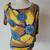 Women's Tops Wholesale (Closeout) 4 thumbnail